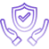 Security and Trust